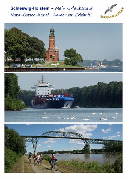3475  SH hoch Zw.Nord- u. Ostsee 3er (J)..jpg
